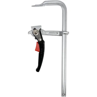 Produktbild von Yato YT-63953, Ratschenklemme, Kohlenstoffstahl, Polyvinylchlorid (PVC)