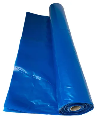Produktbild von Dampfbremse Dampfsperre Dampfbremsfolie Dach 2 Rollen