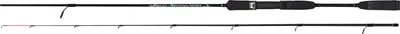 Produktbild von FTM Virus Spoon XP 3 2m 1-8g - Forellenrute
