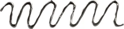 Immagine prodotto di KNORR prandell 218300674 Matita a cera color argento