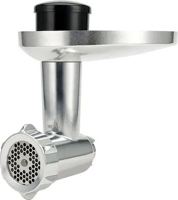 Obrázek produktu pro Kenwood KAX950ME Nástavec na mletí masa pro Sense a kMix