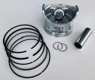 Produktbild von Kolben  Zongshen Xp420 100003264, 100003099, 100003131, 100003225