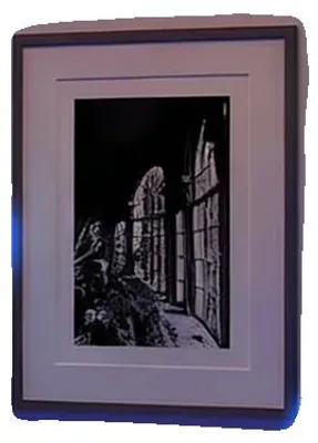 Immagine prodotto di Strisce luminose a LED, sincronizzazione musicale, controllo tramite app, 10 metri