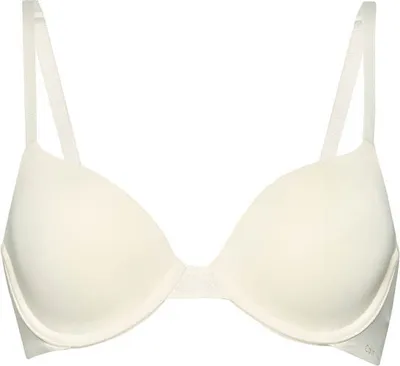 Produktbild von Calvin Klein Underwear T-Shirt BH PERFECTLY FIT FLEX Gr. 75 F / 75F