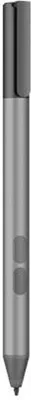Zdjęcie produktu dla ASUS 90XB063N-MTO020 ASUS Active Stylus SA200H - Asus Pen 2. Generation