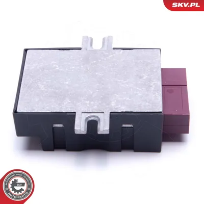 Zdjęcie produktu dla Jednostka sterująca ESEN SKV, pompa paliwa x 96SKV209