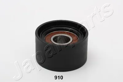 Produktbild von JAPANPARTS RP-910 Umlenkrolle Keilrippenriemen für JEEP GRAND CHEROKEE III (WH, WK) für CHRYSLER 300 C Touring (LX, LE)