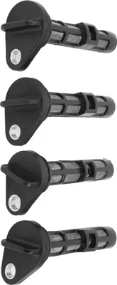 Immagine prodotto di Filtro olio 114250-35110 Sostituzione per Kipor KM178F KDE6500E-TX KDE6700TA Parti di ricambio per motori diesel-generatori