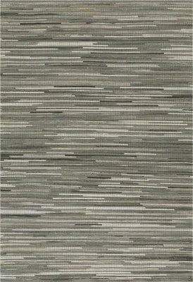 Produktbild von Wild AE 8023 Hellgrau 170cm x 240cm
