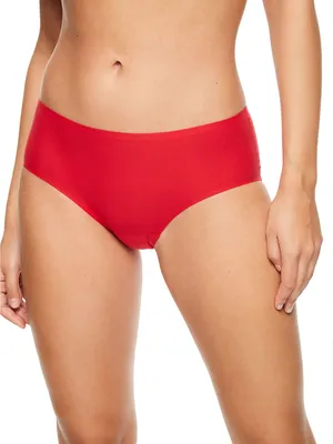 Produktbild von Chantelle Slips