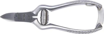 Obrázek produktu pro Nippes Solingen Kleště na nehty nerez 12 cm