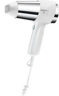 Produktbild von Action 1600 Push White