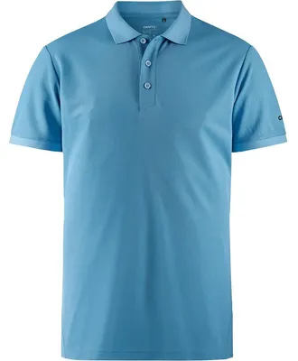 Zdjęcie produktu dla Koszulka polo Craft CORE Unify M