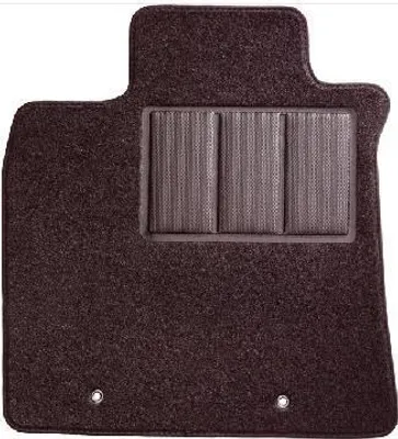 Immagine prodotto di TOYOTA Avensis Set di tappetini in velluto originali PZ410-T0359-HA OE