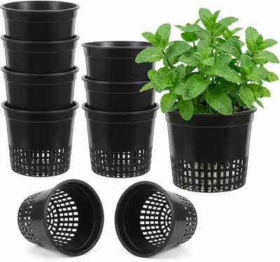 Immagine prodotto di Set di 2 eleganti bicchieri da whisky e bicchieri da rum
