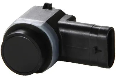 Obrázok produktu pre Náhradný parkovací senzor PDC PTS 735467154 pre Fiat Punto / 500 atď