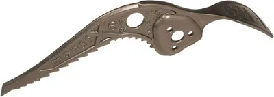 Produktbild von Grivel X-Monster Shovel Blade - Ersatzhaue