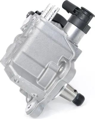 Produktbild von BOSCH 0 445 010 568 Diesel Hochdruckpumpe Kraftstoffpumpe für VW TIGUAN (5N)