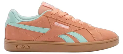 Image de REEBOK - Baskets pour femme Court Retro - Pointure 41