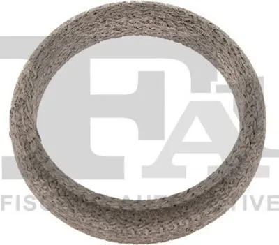 Produktbild von FA1 771-965 Dichtring Abgasrohr