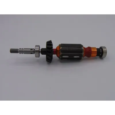 Produktbild von Dremel Anker 230V für 200 / 275 / 285 / 300 / 395 Rotationswerkzeug (Rotor, Motor)