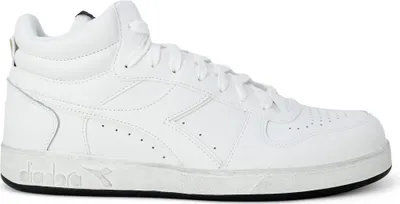 Produktbild von Diadora 455784 : Größe - 45 Größe: 45