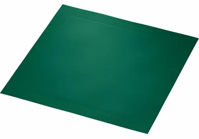 Immagine prodotto di Duni Classic Serv. verde cacciatore 40x40cm