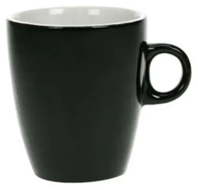 Imagen del producto de Cosy&Trendy Senseomokje Vicky, 19 cl, diámetro 7 cm, altura 8,5 cm, color