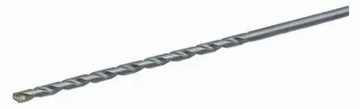 Produktbild von Ironside IR231560, Bohrer, Spiralschneidbohrer, 8 mm, 400 mm, Beton, Hartmetall