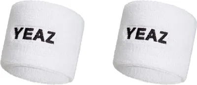 Obrázok produktu pre Potné pásky YEAZ FAME