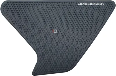 Obrázek produktu pro ONEDESIGN Tank Grip Ymha Xt1200Z Blk 12-