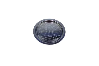 Zdjęcie produktu dla DeLonghi 6032104200 Filtr do ekspresu do kawy EMK6, EMKE63 ALICIA
