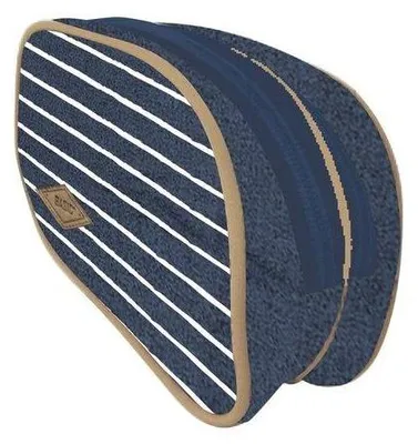 Image de Pochette Beniamin Double Compartiment Organiseur