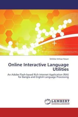 Immagine prodotto di Utilità linguistiche interattive online