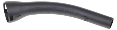 Image de Bosch Siemens 00576794 Poignée pour aspirateurs VSZ, BGB, BGL, BGS, BSGL