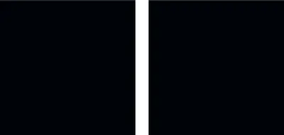 Image de STAEDTLER® 376-99 BK2 stylo à encre pigmentée noir intense, lot de 2