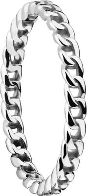 Produktbild von BERING / Detachable / Ring / Size 8
