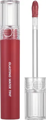 Zdjęcie produktu dla Rom&nd Glasting Water Tint Błyszczyk do ust 08 Rose Stream, 4 g