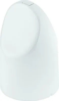 Immagine prodotto di GROHE GROHE Absperrgriff 47814 bianco luna