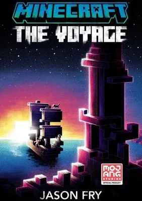 Image de Minecraft