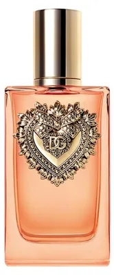 Image de Dolce Gabbana - Devotion Intense EDP 100ml