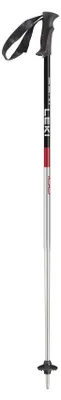 Produktbild von Leki Rental Classic Jr. -schwarz 105