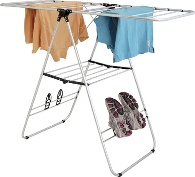 Immagine prodotto di Asciugatrice Laundry Rack