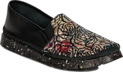 Zdjęcie produktu dla Buty Maciejka 0351258000