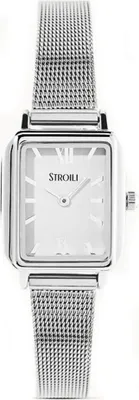 Immagine prodotto di Orologio da donna Stroili 1697451 Oro