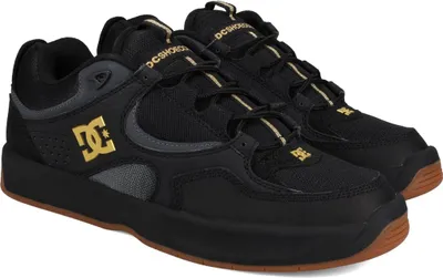 Image de DC Kalynx Zero Noir/Or 41
