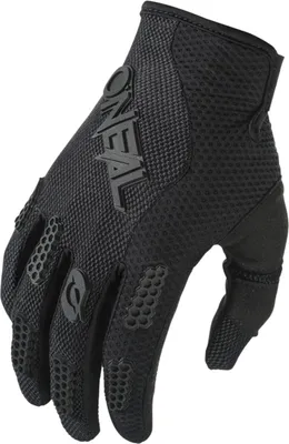 Produktbild von ELEMENT Women´s Handschuh RACEWEAR black - L