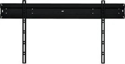 Immagine prodotto di Bravo WALL 2 152,4 cm (60 pollici) Nero