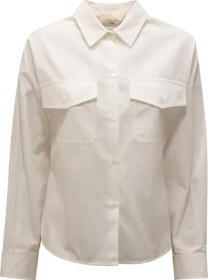 Obrázok produktu pre N8608 Camicia Donna Weekend Maxmara Skipper Woman Tričko