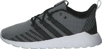 Immagine prodotto di Adidas Sneakers EG3192 in Grey color size 40 2/3